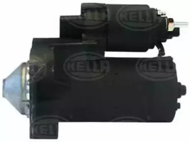 hella-8ea737763001