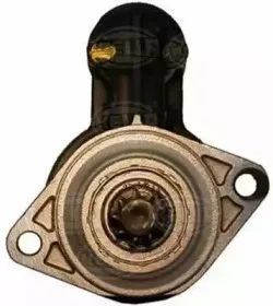hella-8ea725970001