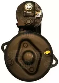 hella-8ea725970001