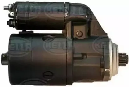 hella-8ea725970001