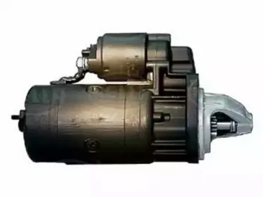 hella-8ea737765001