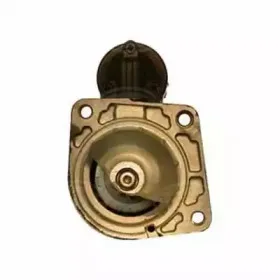 hella-8ea737765001
