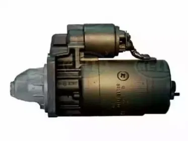 hella-8ea737765001