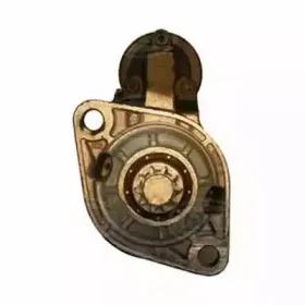 hella-8ea737767001