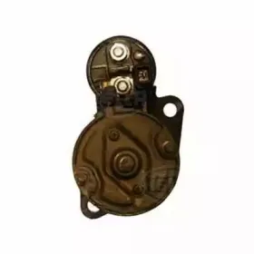 hella-8ea737767001