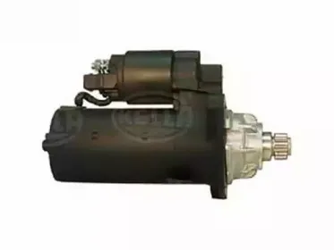 hella-8ea737767001
