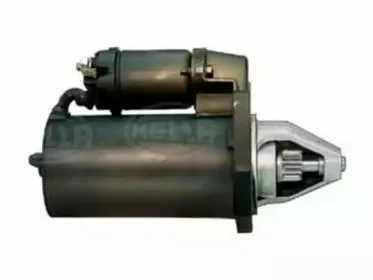 hella-8ea737773001