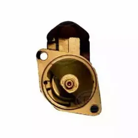 hella-8ea737773001
