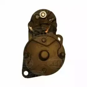 hella-8ea737773001
