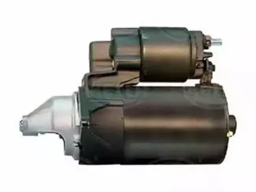 8EA 737 790-001 HELLA Стартер