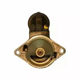 hella-8ea737790001