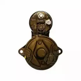 hella-8ea737790001
