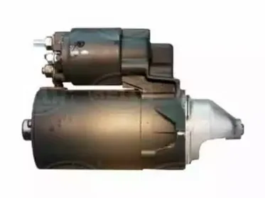 hella-8ea737790001
