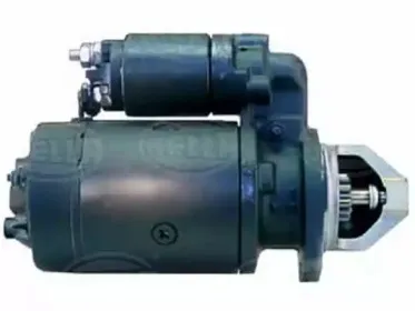 hella-8ea737792001