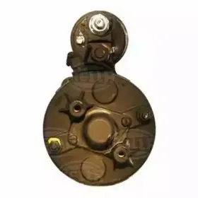 hella-8ea737792001