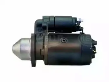 hella-8ea737792001