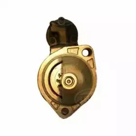 hella-8ea737793001
