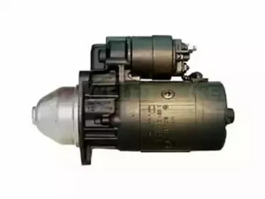 hella-8ea737793001