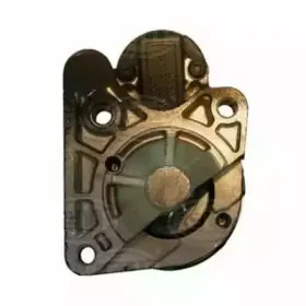 hella-8ea737797001