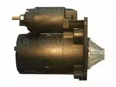 hella-8ea737797001