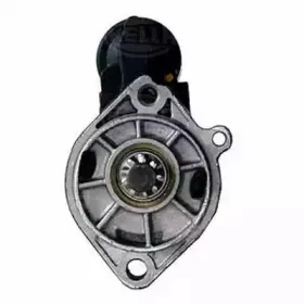 hella-8ea737802001