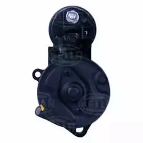 hella-8ea737802001