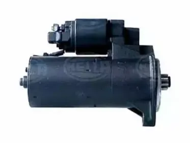 hella-8ea737802001