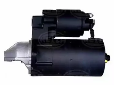 8EA 737 815-001 HELLA Стартер