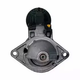 hella-8ea737815001