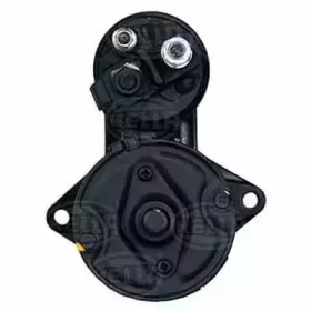 hella-8ea737815001