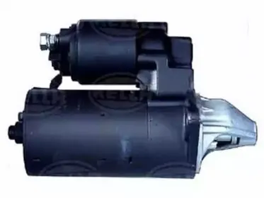 hella-8ea737815001