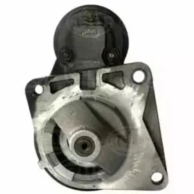 hella-8ea737823001