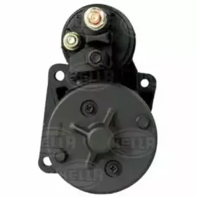 hella-8ea737823001