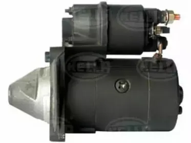 hella-8ea737823001