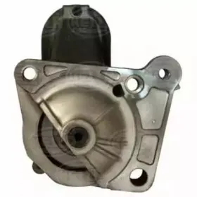hella-8ea737830001