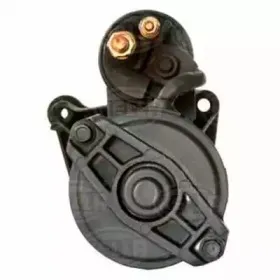 hella-8ea737830001
