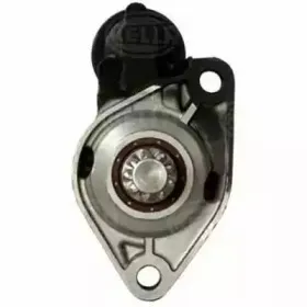 hella-8ea737834001
