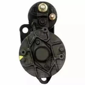 hella-8ea737834001