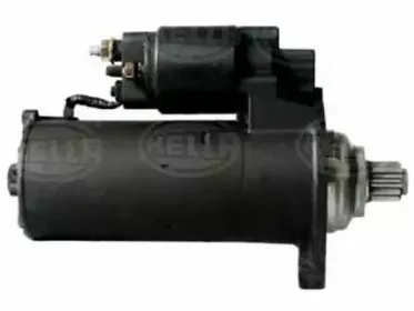 hella-8ea737834001