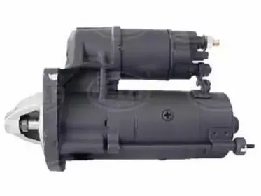 hella-8ea737842001
