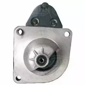 hella-8ea737842001