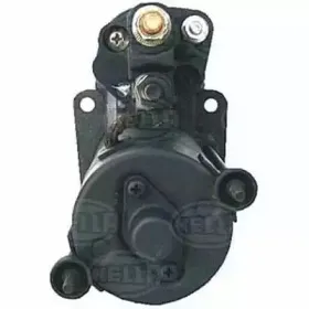 hella-8ea737842001