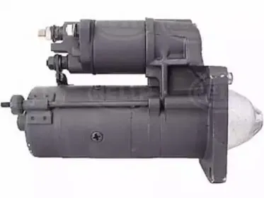 hella-8ea737842001