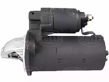 hella-8ea737850001