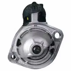 hella-8ea737850001