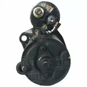 hella-8ea737850001