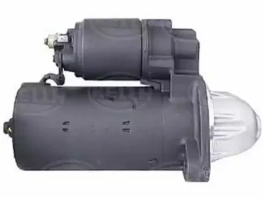 hella-8ea737850001