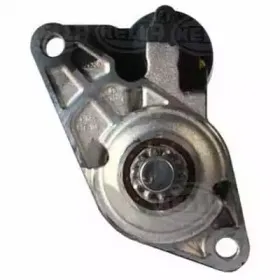 hella-8ea737852001
