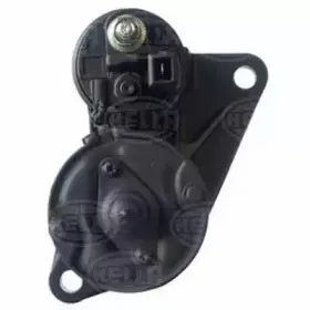 hella-8ea737852001