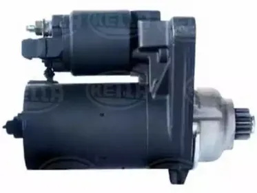 hella-8ea737852001